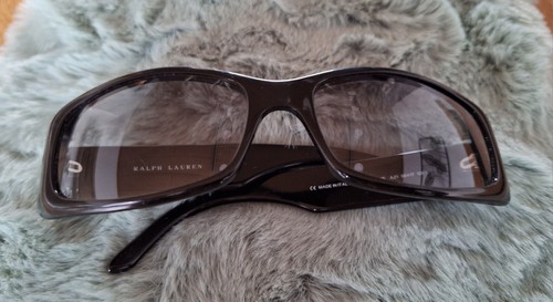Ralph lauren sonnenbrille - lauren,