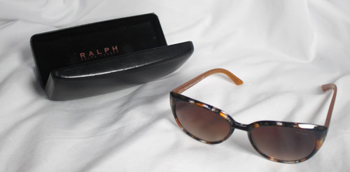 Ralph lauren - ralph,