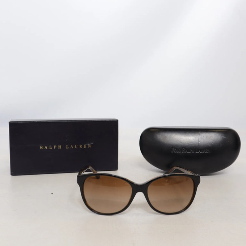 Ralph lauren sonnenbrille - ralph,