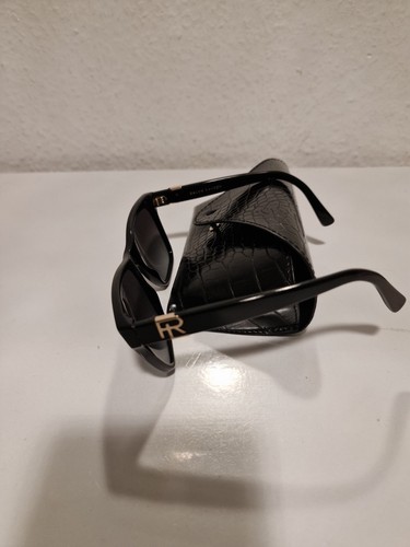 Raph lauren sonnenbrille - raph,