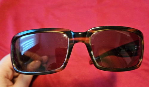 Ralph lauren polo 7540 - lauren,