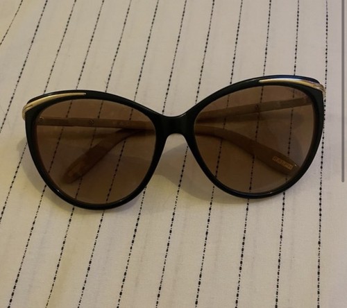 Gafas sol ralph - ralph, lauren