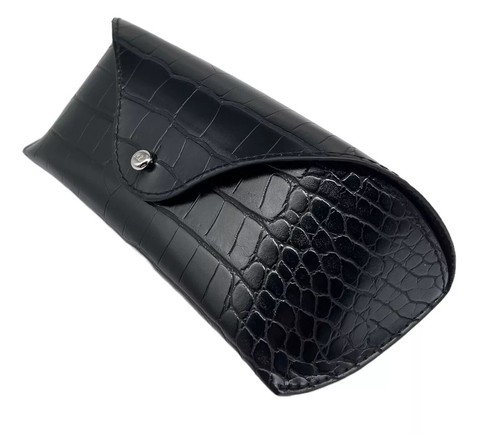 Ralph lauren brillenetui - ralph,