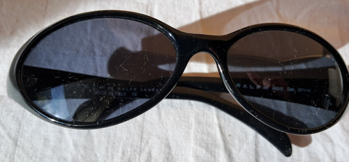 Sonnenbrille ralph 940 von - sonnenbrille, 940/s"