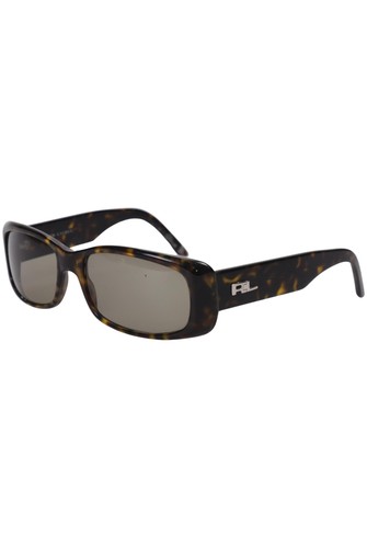 Polo ralph lauren sonnenbrille - ralph,