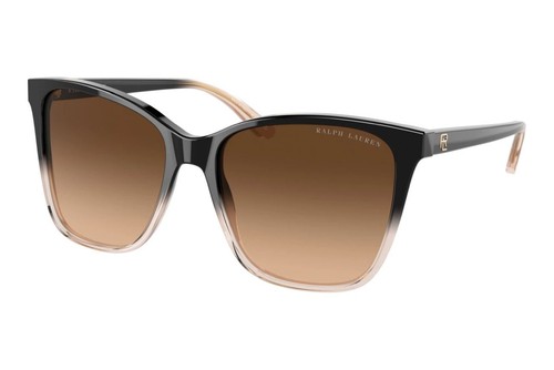 Ralph lauren - ⭐️⭐️⭐️ralph,