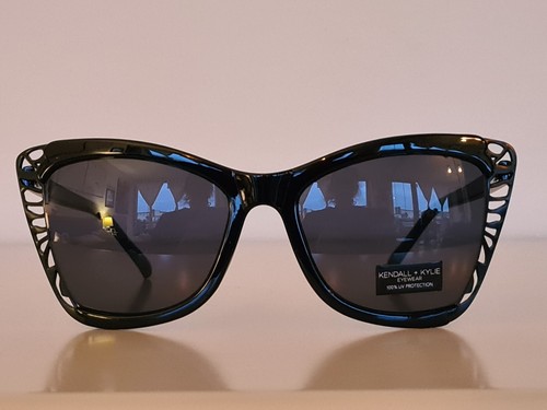Kendall kylie sonnenbrille - kendall, &