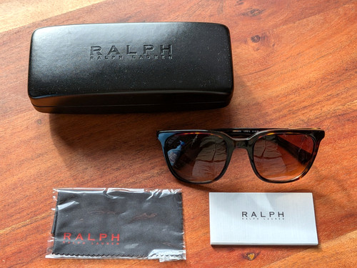 Ralph lauren 5206 - ralph,