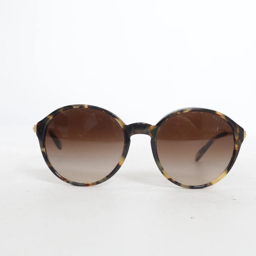 Ralph lauren sonnenbrille - lauren,,