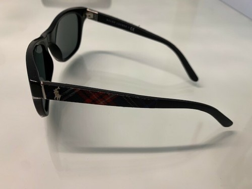 Ralph lauren sonnenbrille - ralph,