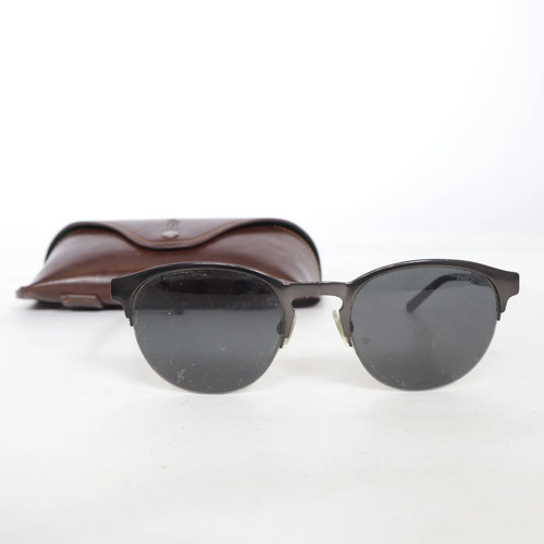 Ralph lauren sonnenbrille - ralph,
