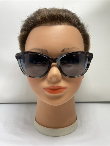 Ralph lauren cat - cat, eye