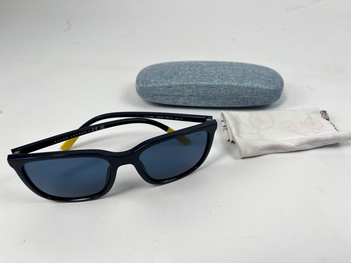 Ralph lauren sonnenbrille - ralph,