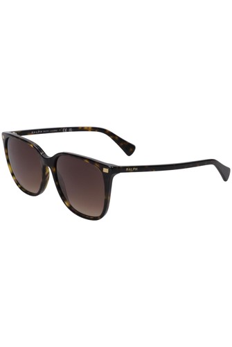 Polo ralph lauren sonnenbrille - polo,