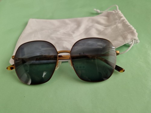 Ralph lauren sonnenbrille - lauren,