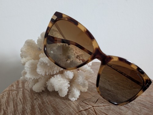 Ralph lauren sonnenbrille mit - sonnenbrille,