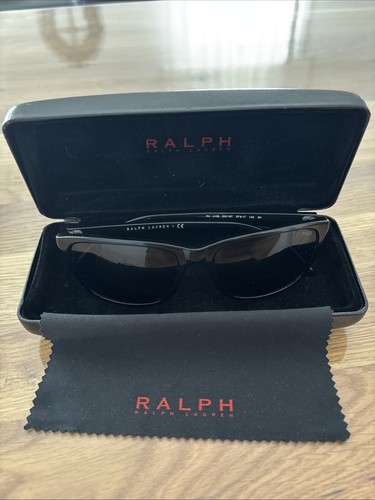 Polo ralph lauren - ralph, herren