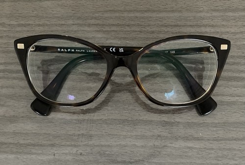 Ralph lauren brille damen - lauren,