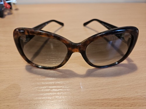 Damen sonnenbrille ralph - damen,