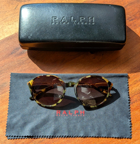 Original ralph lauren 5134 - lauren, ra