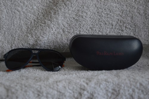 Sonnenbrille herren polo ralph - sonnenbrille,