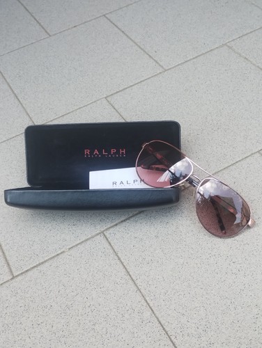 Ralph lauren sonnenbrille - lauren,