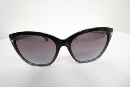 Ralph lauren damen - ralph,