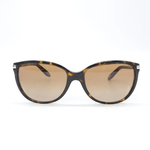 Ralph lauren - ralph,