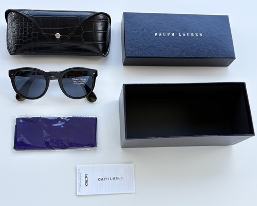 Ralph lauren 8146 - rl, 8146-p