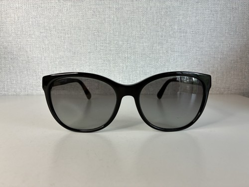 Sonnenbrille ralph lauren polo - lauren,