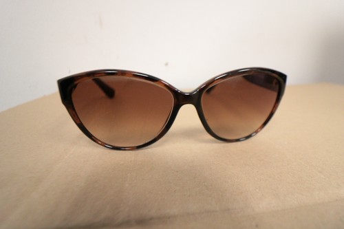 Ralph lauren damen - ralph,