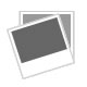 Ralph lauren sonnenbrille - ralph,