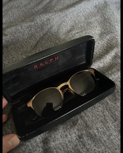 Polo ralph lauren sonnenbrille - lauren,