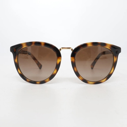 Ralph lauren - ralph,