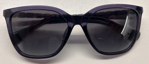 Ralph lauren - ralph, r.lauren