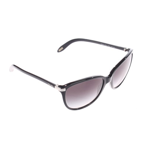 Sonnenbrille von lauren ralph - lauren,