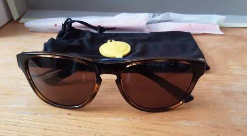 Sonnenbrille ralph lauren - sonnenbrille,