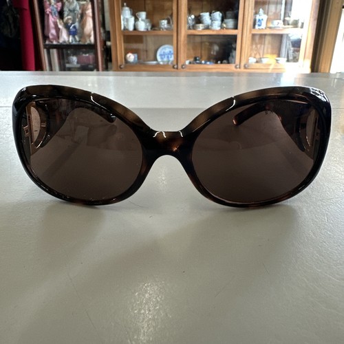 Original ralph lauren - original,