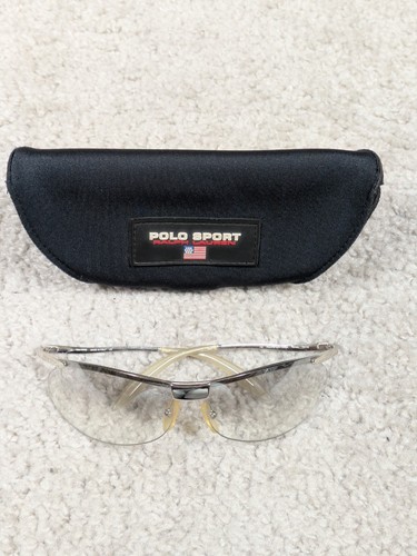 Polo sport ralph lauren brille - lauren,