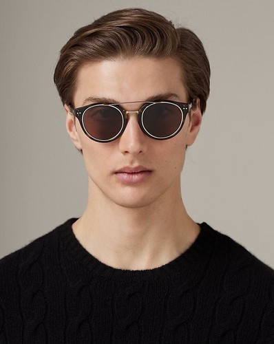 Ralph lauren sonnenbrille art - lauren,