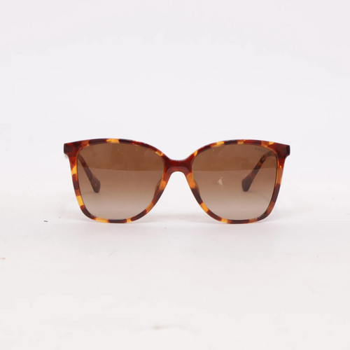 Ralph lauren - ralph,