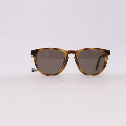 Ralph lauren sonnenbrille - ralph, lauren,
