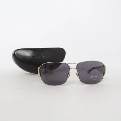 Ralph lauren - ralph,