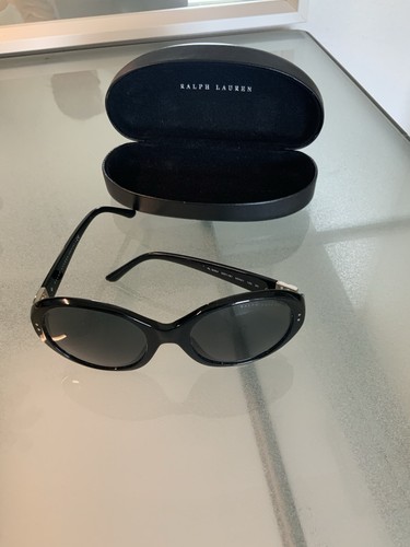Ralph lauren damen - lauren,