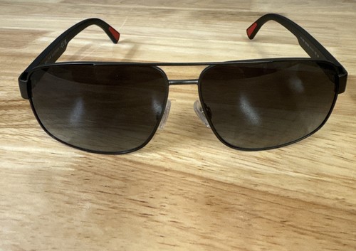 Polo ralph lauren sonnenbrille - polo,