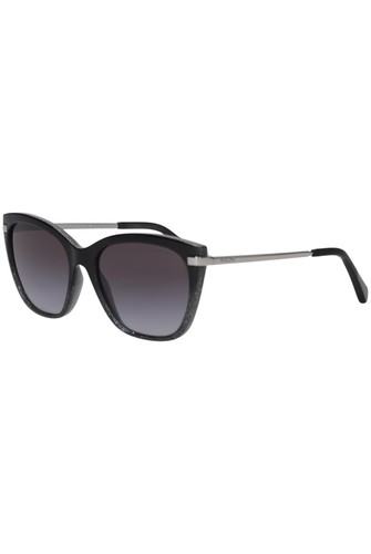 Polo ralph lauren - ralph,
