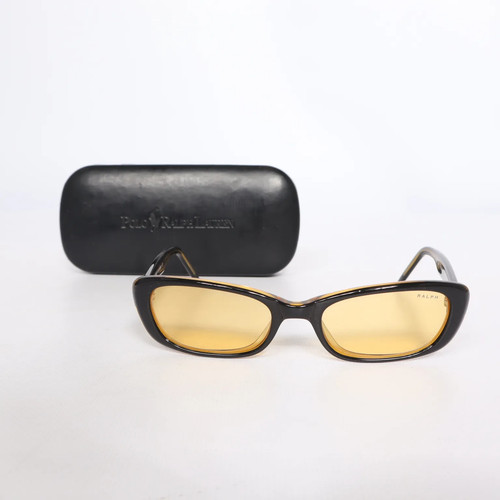 Ralph lauren sonnenbrille - lauren,,