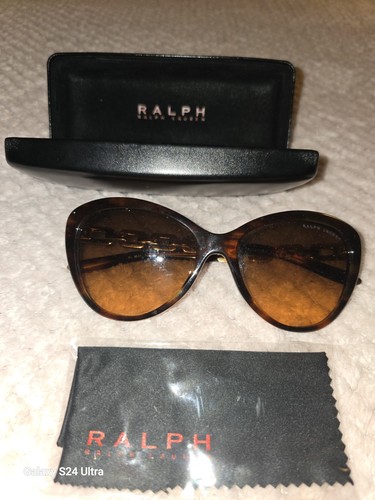 Original ralph lauren - original,