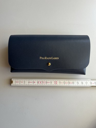 Polo ralph lauren brillenetui - polo,