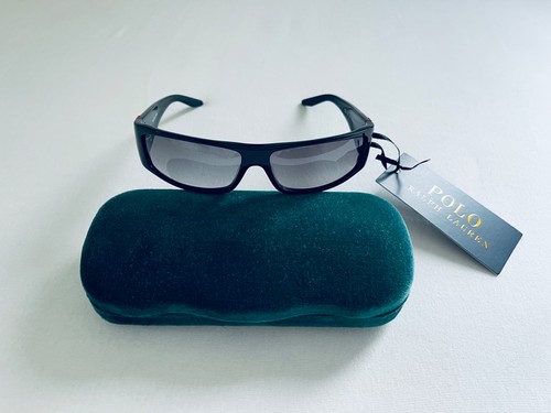 Polo ralph lauren sonnenbrille - ralph,